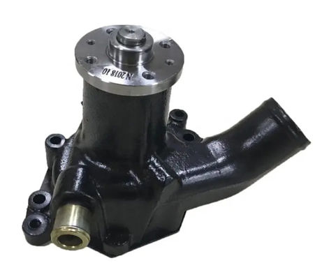 6BD1T Máy bơm nước máy đào 1-13610145-2