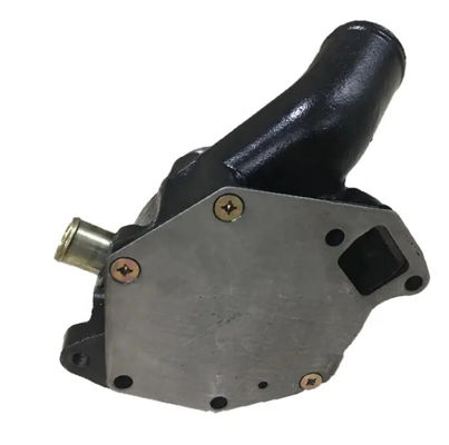6BD1T Máy bơm nước máy đào 1-13610145-2