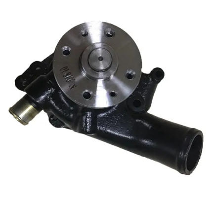 6BD1T Máy bơm nước máy đào 1-13610145-2