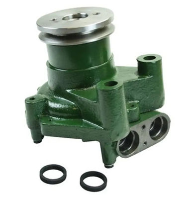 Máy bơm nước máy đào Diesel A20C A25C L90D VOE11032643 11032643 VOE11127755 11127755 Máy bơm nước