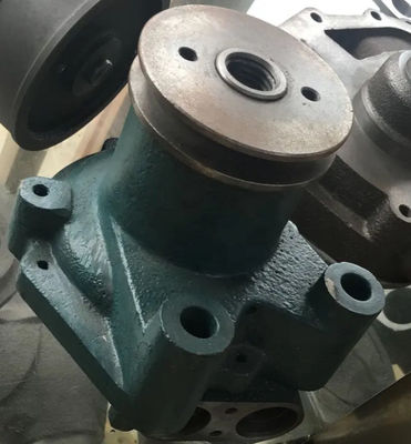 Máy bơm nước máy đào Diesel A20C A25C L90D VOE11032643 11032643 VOE11127755 11127755 Máy bơm nước