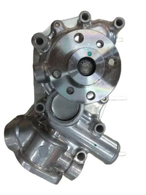 Máy đào SK75-8 EX55 EX50U ZAX70 ZAX55 Động cơ 4LE2 4LE1 Máy bơm nước nhỏ 8972541483 8-98126230-1 8-94140341-0 8972541481