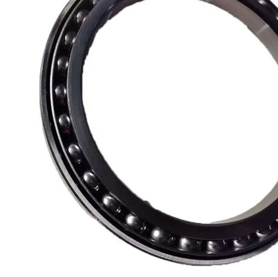 Vỏ xách xách xách 1688451 168-8451 cho E320B E320C E320D