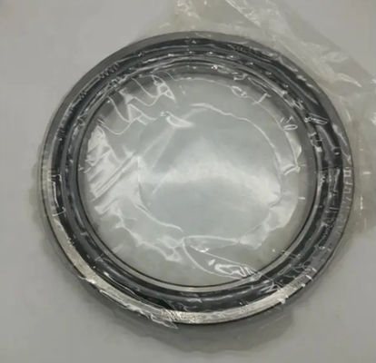Vỏ xách xách xách 1688451 168-8451 cho E320B E320C E320D
