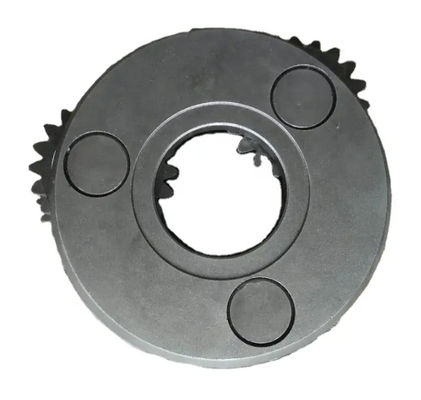 Các bộ phận phụ tùng máy khoan máy móc hành tinh Gear Assy cho R210LC-7H