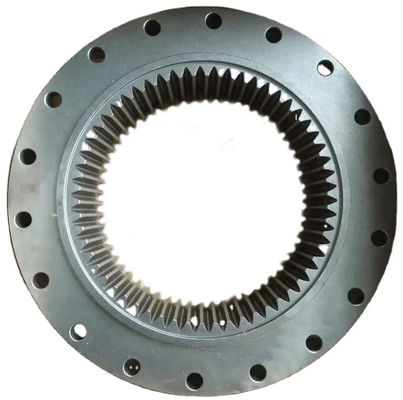 Máy đào PC200-8 Swing Motor Gear Ring 22U-26-21551