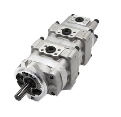 PC40-6 PC50UU-2 Máy đào bơm thủy lực 705-41-08090 705-41-08080 14114110-R