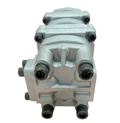 PC40-6 PC50UU-2 Máy đào bơm thủy lực 705-41-08090 705-41-08080 14114110-R