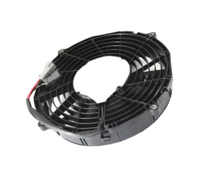 Máy quét E325GC E320GC E323GC Máy quét điện 510-8095