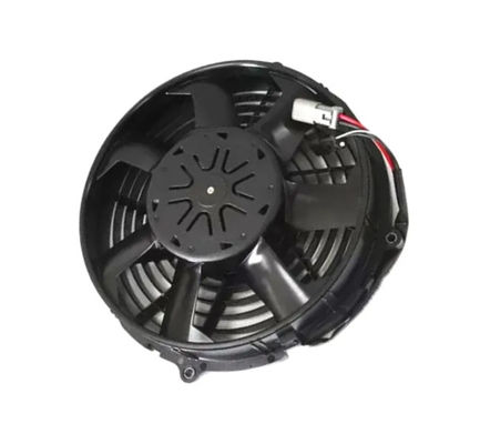 Máy quét E325GC E320GC E323GC Máy quét điện 510-8095