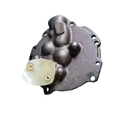 Các bộ phận máy khoan 5M7864 5M-7864 Cho CAT 571G 572G 977K 977L D6C D6D D6E D6G D7F D7G D7G2