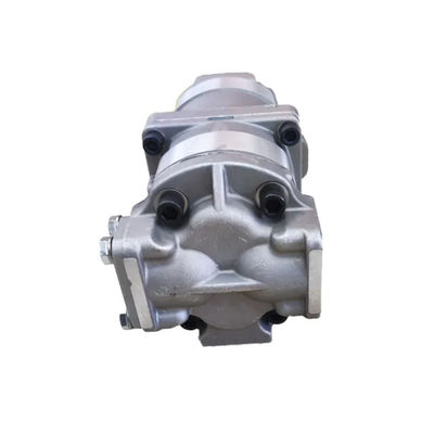 Máy bơm thủy lực Máy bơm 705-52-20010 7055220010 PC60-1 PW60-1 Máy đào