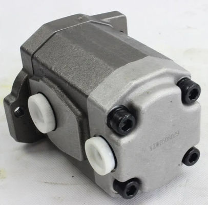 Máy bơm thử nghiệm máy đào AP2D25 AP2D28 Máy bơm Micro Gear cho DH55 DX55 DH60 R55 R60