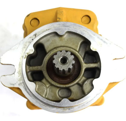 705-41-08090 Máy bơm piston thủy lực cho BM020C-1 PC40-7 PC40T-7 PC40R-7 PC50UU-2