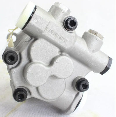 K3V112 Máy bơm thủy lực 14535458 Máy bơm thí điểm cho máy đào EC210 EC240 EC290 VOE14535458
