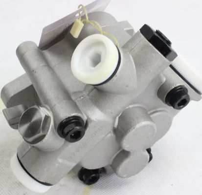 K3V112 Máy bơm thủy lực 14535458 Máy bơm thí điểm cho máy đào EC210 EC240 EC290 VOE14535458