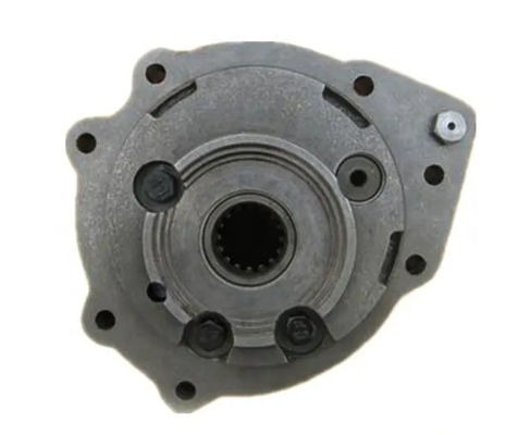 Máy đào D31P-18 Máy bơm bánh răng thủy lực 113-15-00470