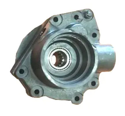Máy đào D31P-18 Máy bơm bánh răng thủy lực 113-15-00470