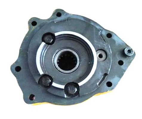 Máy đào D31P-18 Máy bơm bánh răng thủy lực 113-15-00470