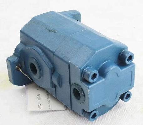 Bơm thủy lực AP2D25LV1RS7 AP2D25LV AP2D25 AP2D25 LV1RS7-885-0 Bơm chính máy đào