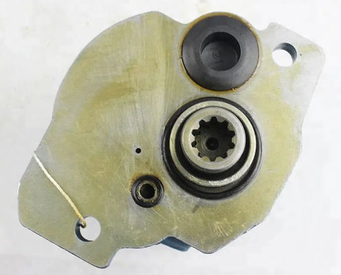 Bơm thủy lực AP2D25LV1RS7 AP2D25LV AP2D25 AP2D25 LV1RS7-885-0 Bơm chính máy đào