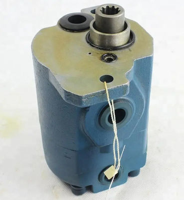 Bơm thủy lực AP2D25LV1RS7 AP2D25LV AP2D25 AP2D25 LV1RS7-885-0 Bơm chính máy đào