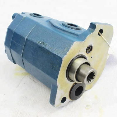 Bơm thủy lực AP2D25LV1RS7 AP2D25LV AP2D25 AP2D25 LV1RS7-885-0 Bơm chính máy đào