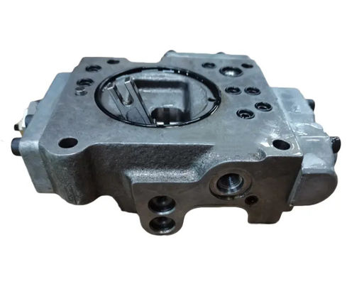 Máy đào bộ phận thủy lực điều chỉnh K3V63DT K3V112DT