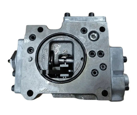 Máy đào bộ phận thủy lực điều chỉnh K3V63DT K3V112DT