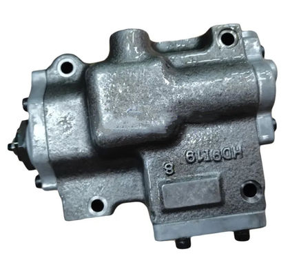 Máy đào bộ phận thủy lực điều chỉnh K3V63DT K3V112DT