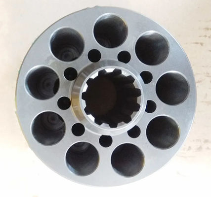 Trung Quốc sản xuất K3V63 Bộ sửa chữa máy bơm thủy lực Bộ sửa chữa máy bơm