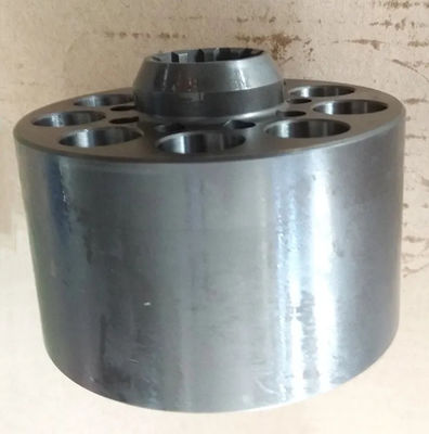 Trung Quốc sản xuất K3V63 Bộ sửa chữa máy bơm thủy lực Bộ sửa chữa máy bơm