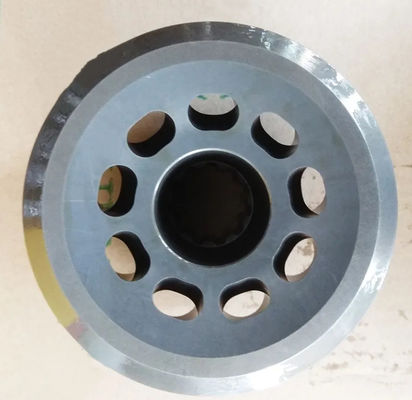 Trung Quốc sản xuất K3V63 Bộ sửa chữa máy bơm thủy lực Bộ sửa chữa máy bơm