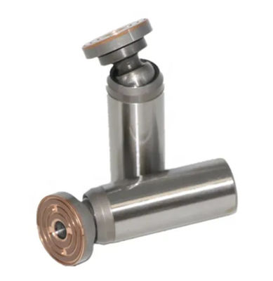 PC200-7 PC200-8 máy đào bơm thủy lực bơm piston 708-2l-33310