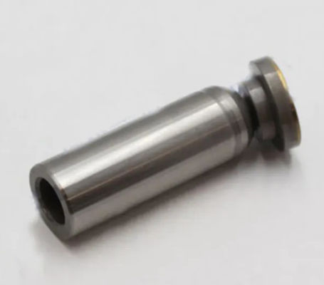 PC200-7 PC200-8 máy đào bơm thủy lực bơm piston 708-2l-33310