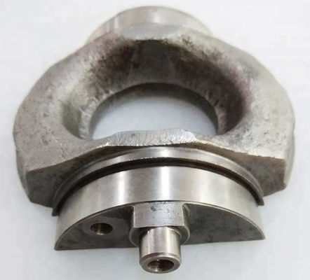 A4VG40 Ống máy bơm thủy lực cho các bộ phận sửa chữa máy đào