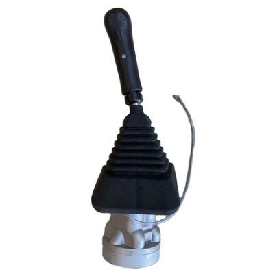 E120B Máy điều khiển van Joystick thủy lực