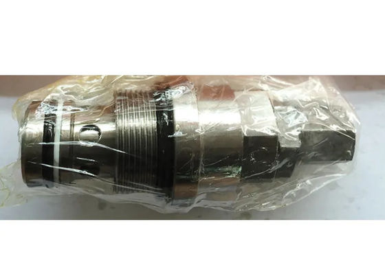 Ventil giảm áp cho máy đào 4372683 4372684 4358914 4386065 Ventil giảm áp