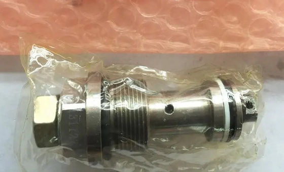 Ventil giảm áp cho máy đào 4372683 4372684 4358914 4386065 Ventil giảm áp