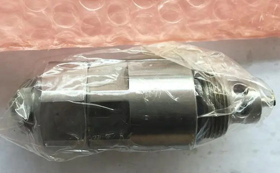Ventil giảm áp cho máy đào 4372683 4372684 4358914 4386065 Ventil giảm áp