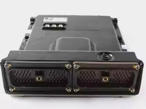 Trung Quốc sản xuất 221-8874 320D 320DL Máy điều khiển máy đào 221-887466-8821 Máy điều khiển bơm thủy lực 2218 3874 3668821