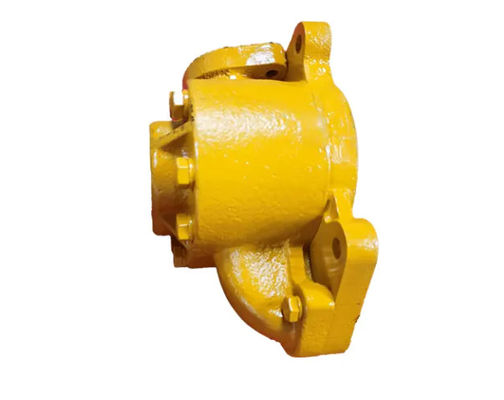 Các bộ phận máy khoan 17A-49-11100 cho D155A-3 D155A-5