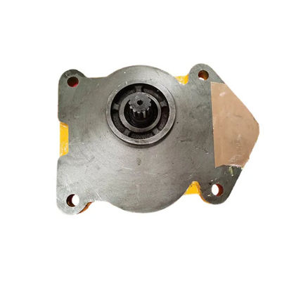 Các bộ phận máy khoan 17A-49-11100 cho D155A-3 D155A-5