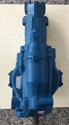 Các bộ phận phụ tùng cho máy bơm thủy lực A10VDL21 A10VD17 A10VDL21SR1RS5-993-1 Máy bơm chính