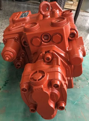 Máy bơm thủy lực TB175 TB180 Cho K3SP36C 130R-9002 Máy bơm chính