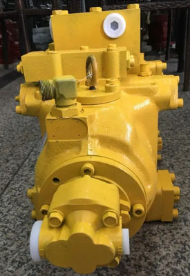 E200B Bộ phận phụ tùng bơm thủy lực máy đào E851-00101 Cho SPK10/10 SPV10/10