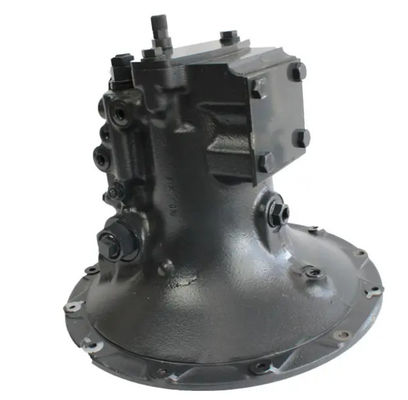 HPV75 Bộ máy bơm chính thủy lực cho PC60-6 PC60-7 PC60-8 708-1W-00111 708-1W-00131