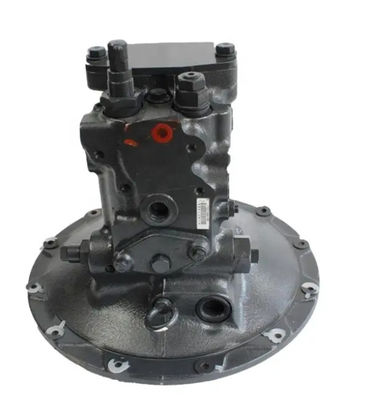 HPV75 Bộ máy bơm chính thủy lực cho PC60-6 PC60-7 PC60-8 708-1W-00111 708-1W-00131