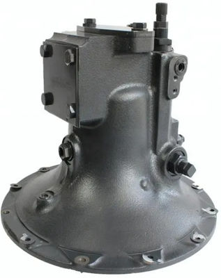 HPV75 Bộ máy bơm chính thủy lực cho PC60-6 PC60-7 PC60-8 708-1W-00111 708-1W-00131