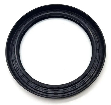 Máy đào 6BD1 6BG1 Phân bộ động cơ Cánh trục nắp dầu phía sau 8-97072823-1 8970728231 Cánh trục nắp dầu phía trước AH3222